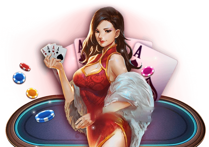 A EJcasino oferece jogos de mesa divertidos