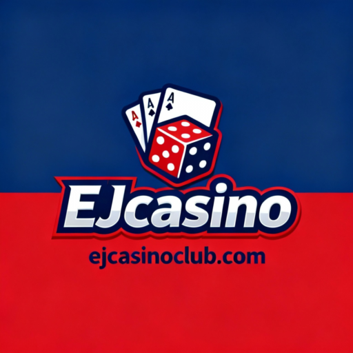 EJcasino