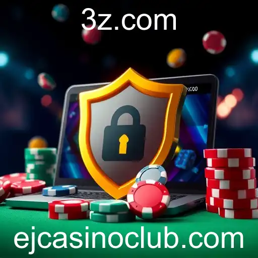 A Evolução do Mercado de Jogos Online em 2026