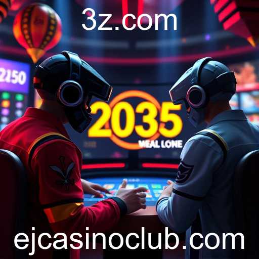 A Evolução do Mercado de Jogos em 2025