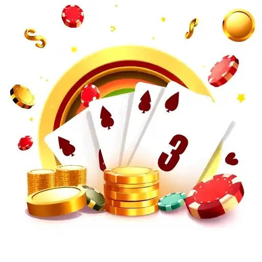 Crescimento do EJcasino no Mercado de Jogos em 2025