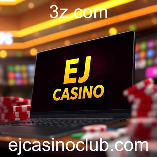 Tendências de Crescimento no Mercado de Jogos Online