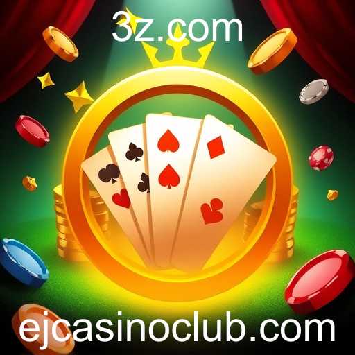 Impacto do EJcasino no Setor de Jogos Online