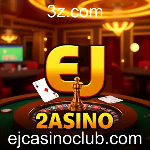 Tendências e Novidades no Mundo dos Jogos Online