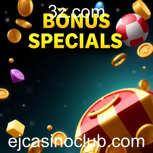 O Crescimento dos Cassinos Online em 2025