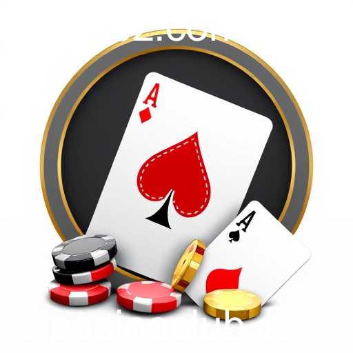A Fascinante Jornada do Poker no EJcasino
