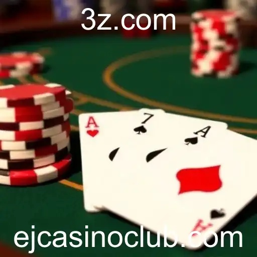 Tendências de Jogos de Cassino Online em Portugal