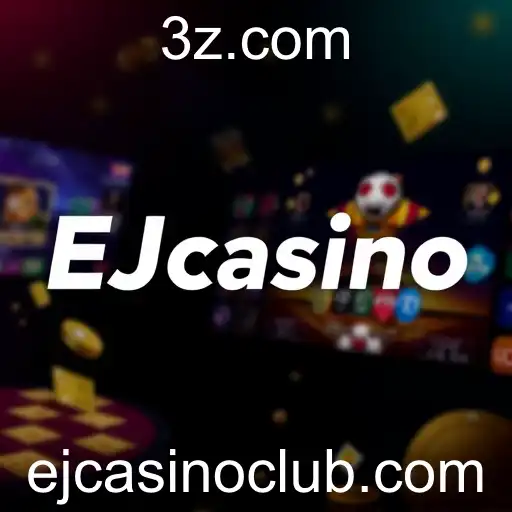 Crescimento de Sites de Jogos em Português em 2026