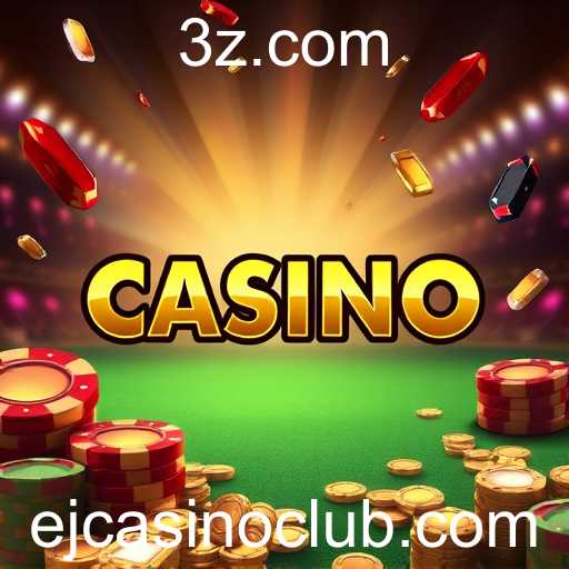 Explore as Emoções das Promoções Surpreendentes do EJcasino