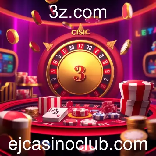 A Revolução do Gambling Online no Brasil