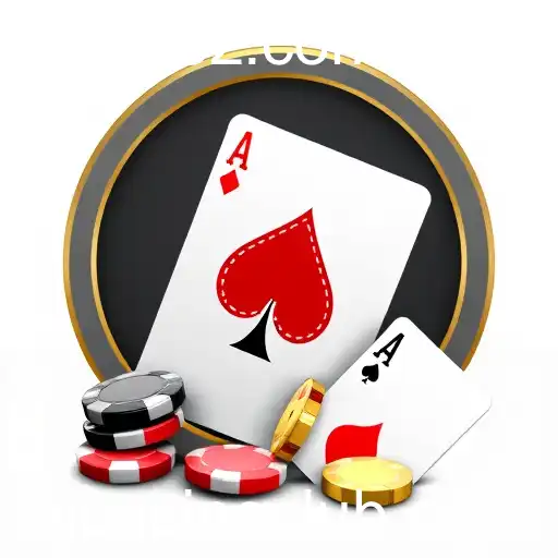 A Ascensão do EJcasino no Mercado de Jogos Online